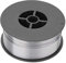 Saldatura senza gas a filo animato con filo per saldatura MIG da 0,9 mm E71T-GS/E71T-11
