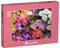 puzzleYOU: Puzzle 2000 Teile „EIN wunderschönes Blütenmeer“ – aus der Puzzle-Kollektion Flora, Blumen