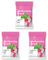 Pfefferminze Bruch 3er-Set (3 x 155g)