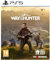Way of the Hunter PS5