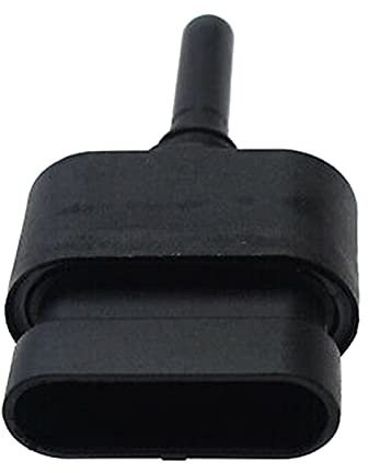 Sensore Map per Veicoli Sensore Acqua Filtro Carburante 77363659 per Fiat Alfa Romeo