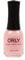 ORLY ROSE-COLORED GLASSES, 11 ml