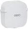 HIDEit Mounts EPro 6E Wandhalterung für Eero Pro 6E Mesh Wi-Fi Router - American Company - Stahl Wandhalterung Kompatibel mit Eero Pro 6E - Nicht kompatibel mit Eero Pro oder Eero Pro 6