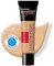 La Roche-Posay Toleriane Korrigierendes Make-Up-Fluid mit LSF 25, Für Mischhaut bis fettige empfindliche Haut, Bis zu 16 h Deckkraft dank Thermalwasser und Pigmenten, Farbe: Elfenbein Nr. 10, 30 ml