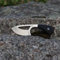 Midgards-Messer Ratatösk Droppoint