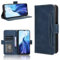 TIANYUE Cover for Nokia 108 4G (2024)/HMD 105 5G Case, with [Kickstand] [Card Slots] [Magnetic Closure] Leather, Elegant and Stylish Flip Case for Nokia 108 4G (2024)/HMD 105 5G-Blue