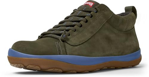 Camper Peu pista K300285-009 Stiefeletten Herren