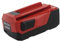 21,6 V 5 Ah Ersatzakku kompatibel mit Hilti 21,6 V 22 V Akku-Werkzeugen kompatibel mit Hilti B22 22 V Elektrowerkzeugen