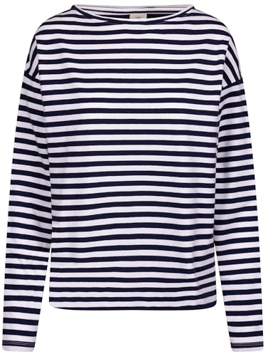 Trespass Womens Casual Top Thelma
