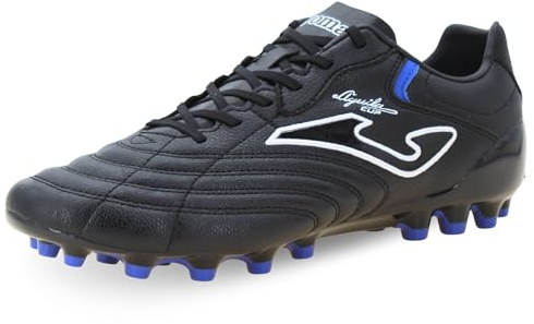 Joma Aguila Cup AG Football Boots EU 43