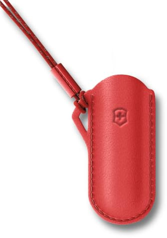 Victorinox