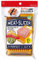 Kokubo Kokubo KK-275 Slicer for Luncheon Meat, Spam Slicer (Boiled Eggs, Avocado Compatible/Spam Cutter)