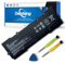 YB06XL Laptop Akku für HP Spectre X360 15-ch0xx 15-ch000 15-ch001ng 15-ch002ng 15-ch003ng 15-ch004ng 15-ch005ng 15-ch006ng 15-ch007ng 15-ch032ng 15-ch031ng HSTNN-DB8V HSTNN-DB8H TPN-Q200 YB06084XL-PL