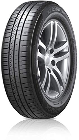 HANKOOK KINERGY ECO 2 K435 - 185/65R15 88T (1) - C/A/70dB - Sommerreifen