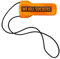 BunkerKings Evalast Barrel Cover WKS orange