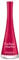 Bourjois 1 Seconde Esmalte de Uñas Tono 11 Fuchsia'chacha - 45 gr