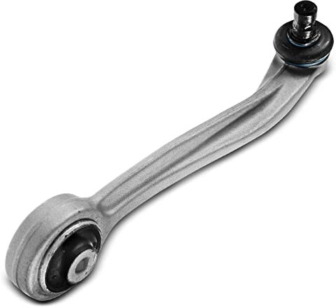 Frankberg Querlenker Vorne Links Hinten Oben Kompatibel mit A4 8K2 8K5 B8 2007-2015 A5 8T3 2007-2017 A5 8F7 A5 8TA 2009-2017 Q5 8R 2012-2017