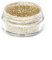 Ultra Fine Glitter/Nail Art Floristry Dust/Wine Glass & Crafting Glitters/Card Making Supplies / 0.008 Pack of Glitter 10g 25g 50g 100g (Light Gold Holographic, 10g)