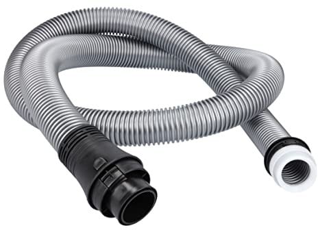 Bosch Siemens 00571470 - Tubo flessibile per aspirapolvere