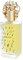 Pascal Morabito Resiste 100 ml Eau de Parfum für Damen
