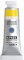 Lefranc Bourgeois Linel Gouache Extra-Fine Tube 14 ml Jaune Japonais Clair Série 1