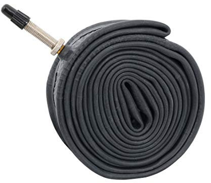 Camara de Aire para Bicicleta Ma 29X2.50/3.00 V 54010