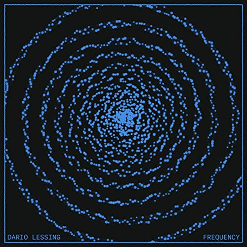 Modern Recordings (Universal Music)