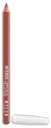 WYCON cosmetics INTENSE LIP PENCIL Matita labbra dall’alta scrivenza e dal tratto preciso