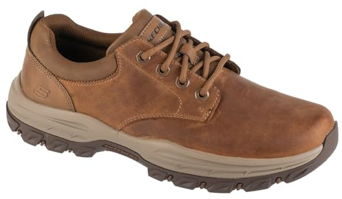 Skechers Herren Knowlson Lelandbrogues