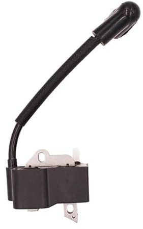 Zündspule for Ryobi RY74003D Homelite Kettensägen 300953003 300953001 984883001 984882001 Ersatzteile