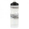 ZEFAL Sense Pro Bidon d'hydratation 800 ml Transparent