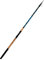 Maver Thor Universal mit Ringen 30/100g - 2.90m