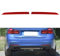 APARC Auto Heckleuchten für BMW 3er F30 F31 M Sport 328i 335i 2012, Wasserdichtes Rücklicht Rückleuchte Baugruppe Rücklichter Ersatz Zubehör