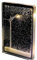 Opdestn SnowyLamp, Snowy Lamp Nachtlicht, Weihnachtlich Verschneites Nachtlicht, 2024 Schnee-Nacht-Straßenlaterne, D1Y Handgemachte Weihnachtsbeleuchtung, Night Light, Christmas D1Y Night Light