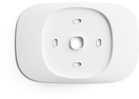 ecobee Smart Thermostat Accessory, White