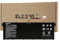 BLESYS 11.4V Batterie pour Acer Swift SF314-41 SF314-42 SF314-51 SF314-52 SF314-54 SF314-56 SF314-57 Series