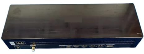 TV ONE CONNECT BOX BN44-00935B BN44-00933A BN96-44628V SOC1003N, Kompatibel for QN55Q7FNAFXZA QN65Q7FNAF QN75Q7FNAF(75inch)