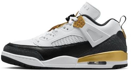 NIKE Jordan Herren Spizike Low Sneaker