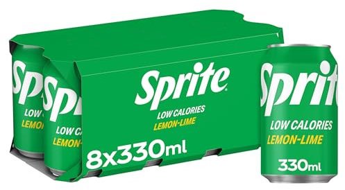 Sprite 220594