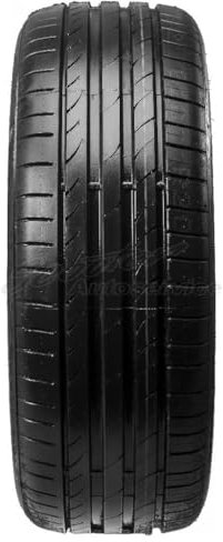 Rotalla Setula S-Pace RU01 255/45 R19 104Y Sommerreifen GTAM T213743 ohne Felge