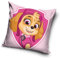 Une kompatibel mit Paw Patrol Kissenhülle Kissenbezug 40x40 cm (PAW213019)