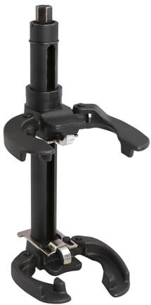 CLAS Equipements Compresseur de Ressorts 2300kg - Om 2300