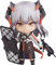 Arknights Figur Nendoroid Saria 10 cm