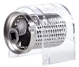 Jupiter Compatible avec raccord direct pour KitchenAid (râpe)