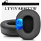Arctis Pro Cooling Gel Ohrpolster – kompatibel mit Arctis Pro Wireless, Arctis 7, Arctis5, Arctis3, Arctis 9X Headset, Arctis Series Hybrid Fabric Cooling Gel Ersatzkissen (Kühlendes Netzgewebe )