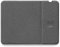Cool Tappetino mouse Mousepad + base di ricarica wireless Qi 15 W
