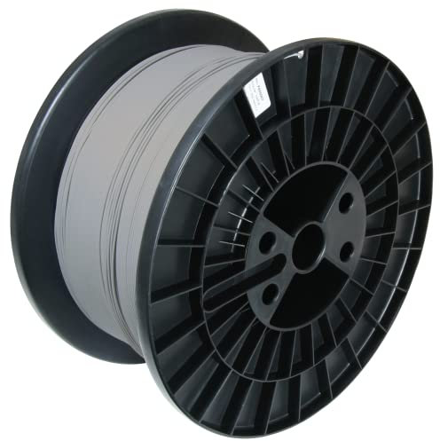 Polymaker Einfach zu schleifendes PLA-Filament, 1,75 mm, CosPLA, 5 kg, PLA-3D-Drucker-Filament 1,75 – PolyLite 1,75 PLA-Filament, einfach zu schleifen für Cosplay (Version A)
