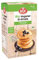 RUF Bio Veganer Ei-Ersatz Vorratspackung, 100% pflanzlicher Vollei-Ersatz,zum Backen,für Desserts,zum Panieren,für vegane Mayonnaise, 1 kg Großpackung