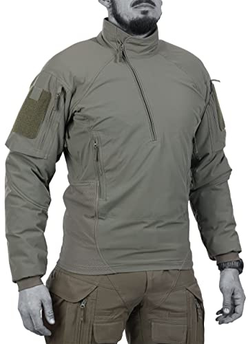 UF Pro Ace Winter Combat Shirt Gen.2
