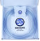 Mayhems - Hochwertiger weicher schlauch - Hyper Clarity PVC - Version mit hoher transparenz, 13 mm (1/2) ID x 19 mm (3/4) OD, 3 m länge